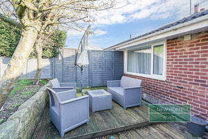 Photo 5- click for photo gallery